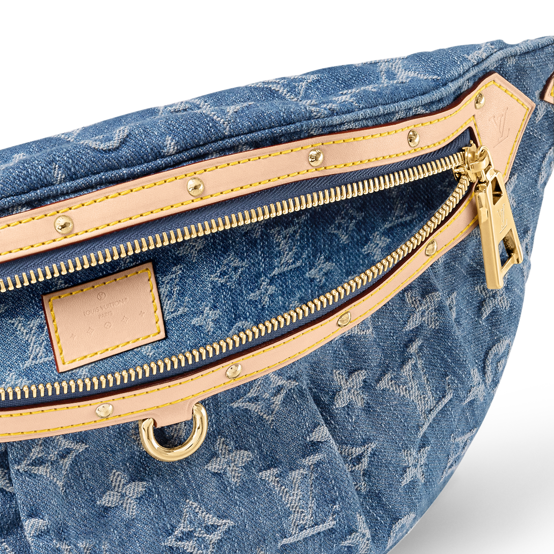 新作 LV リミックス ハイ・ライズ HIGH RISE M46837-BRAND OFF