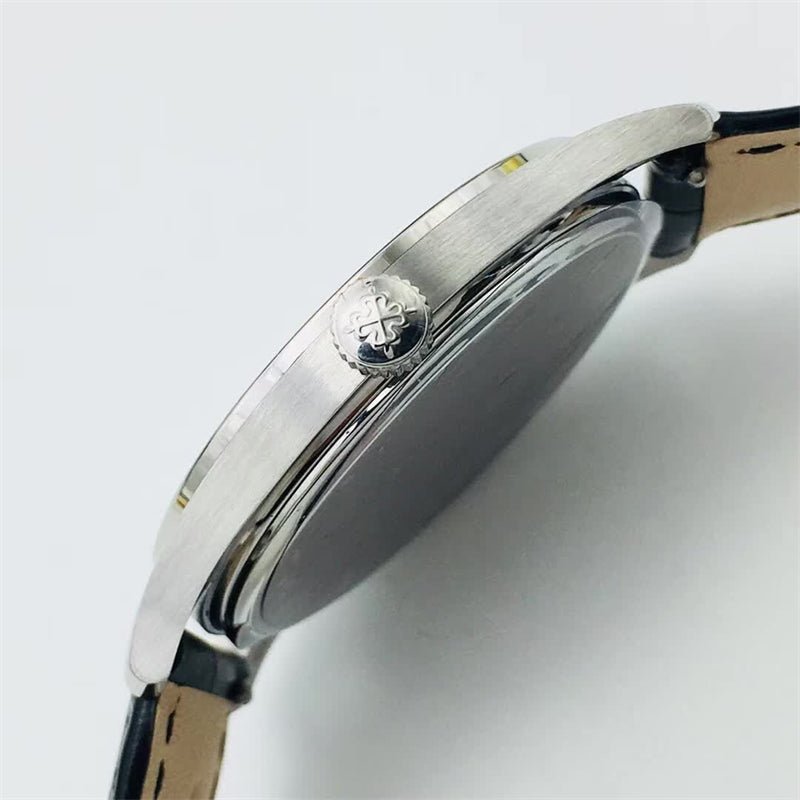 パテックフィリップ カラトラバ 5196G-001-BRAND OFF