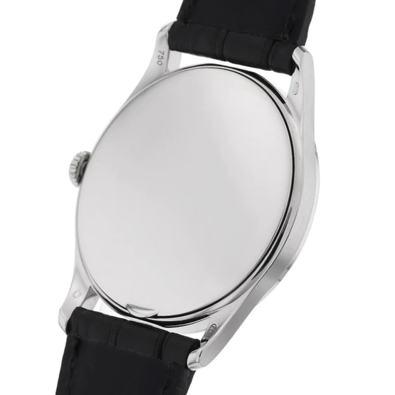 パテックフィリップ カラトラバ 5196G-001-BRAND OFF
