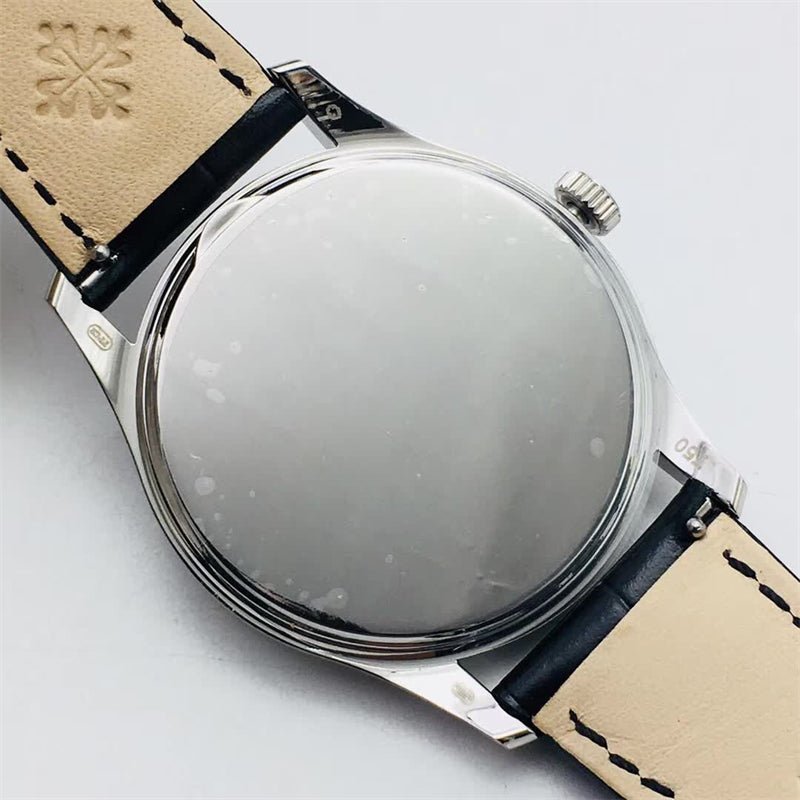 パテックフィリップ カラトラバ 5196G-001-BRAND OFF