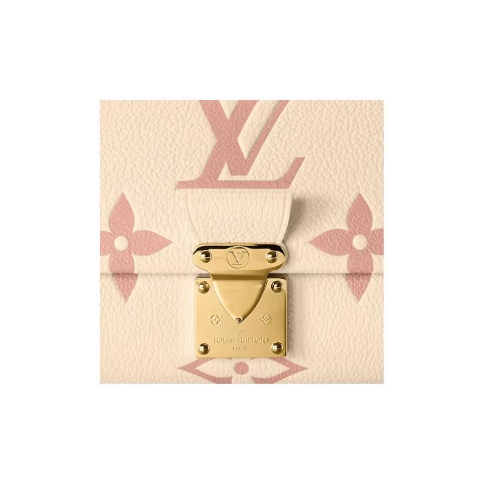 【LOUIS VUITTON】FAVORITE ショルダーバッグ M46393-BRAND OFF