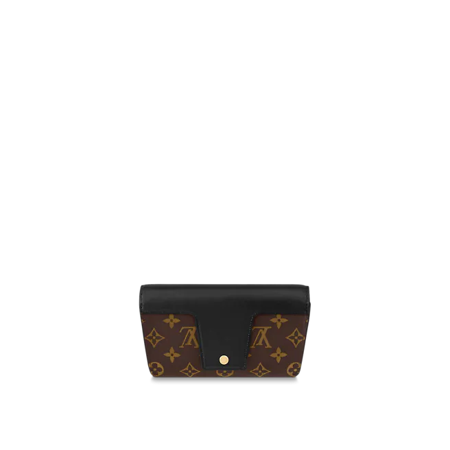 Louis Vuitton（ルイヴィトン） M80559メッセンジャーバッグ-BRAND OFF