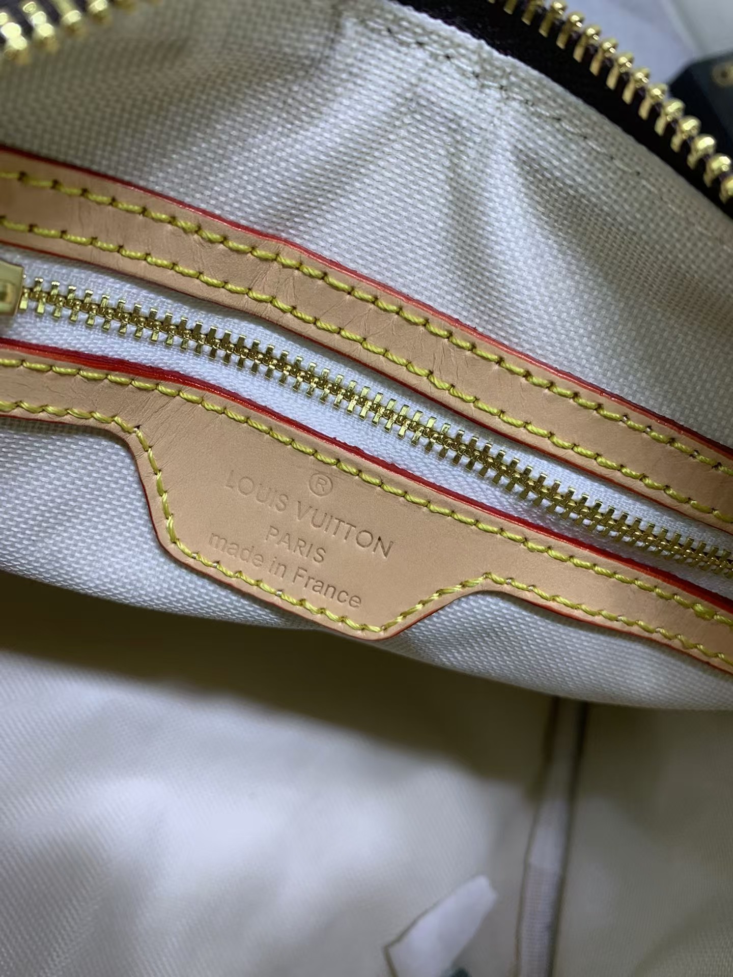 【LOUIS VUITTON】ルイ・ヴィトン★SPEEDY BANDOULIÈRE 25★バッグ-BRAND OFF
