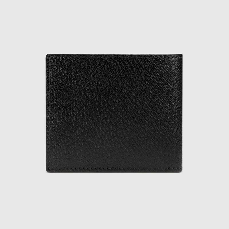 すぐ届く【GUCCI】折りたたみ カードケース-BUYMA-BRAND OFF