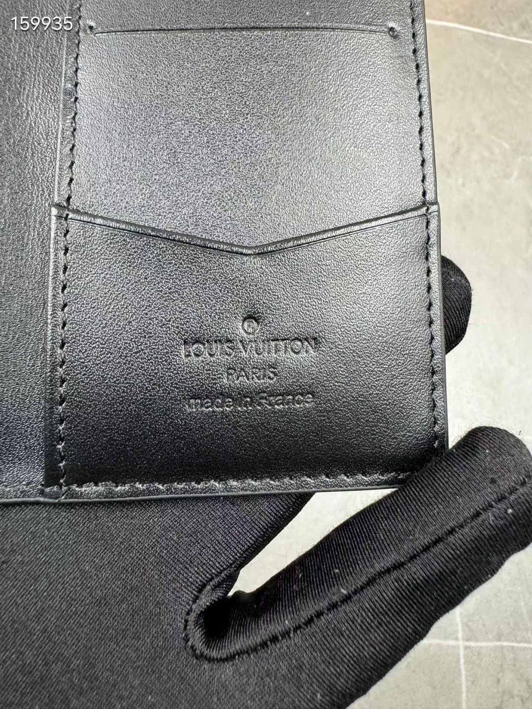 LOUIS VUITTON（ルイヴィトン）MULTIPLE 財布 M83378-BRAND OFF