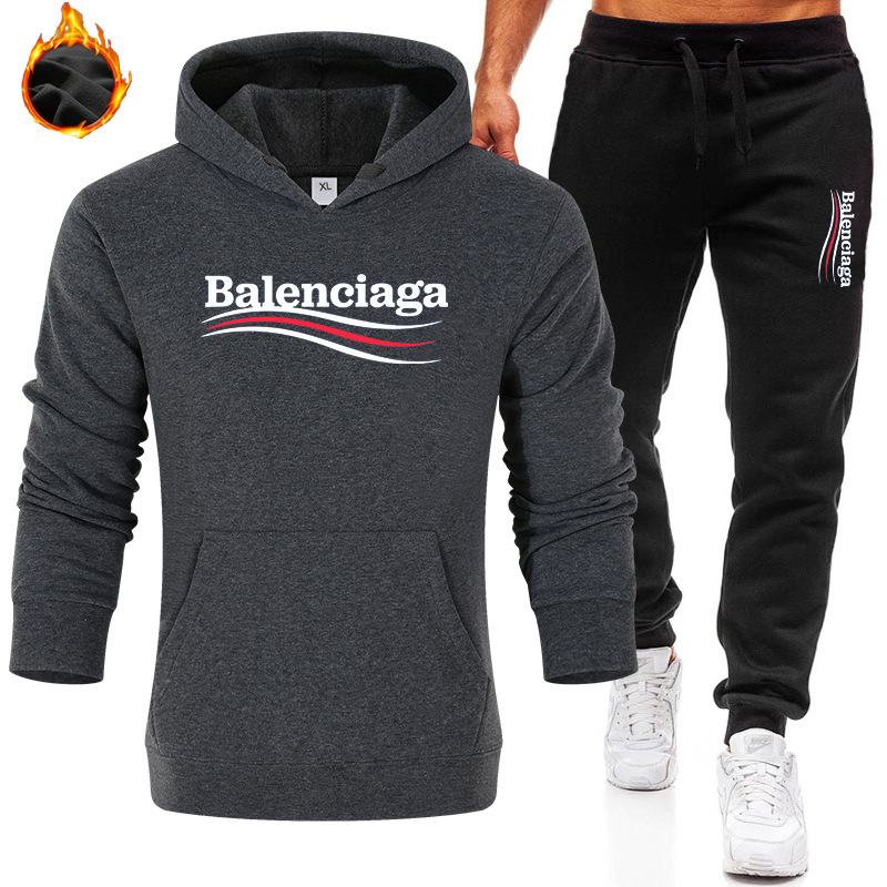 【Balenciaga】【バレンシアガ日本正規代理店】工場直営店，数量限定発売【即日出荷】-BRAND OFF