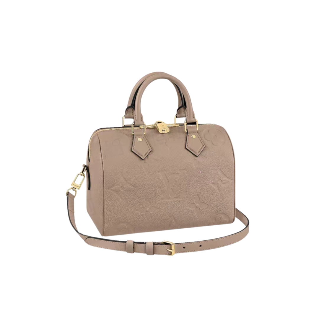 LOUIS VUITTON ルイヴィトン  Speedy Bandoulière 25 M58951 M46646 M59273-BRAND OFF