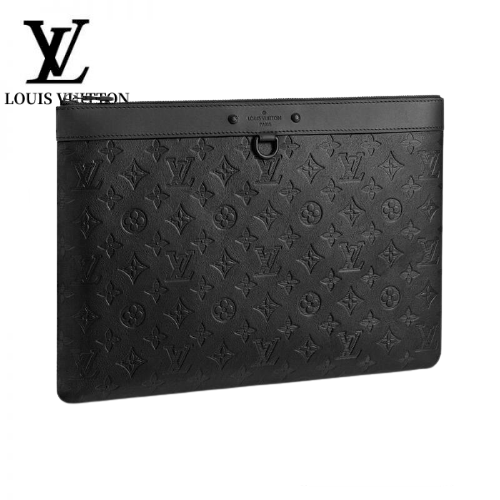LOUIS VUITTON(ルイヴィトン モノグラム) クラッチバッグ ハンドバッグ セカンドバッグ メンズ パーティー バッグ M62903-BRAND OFF