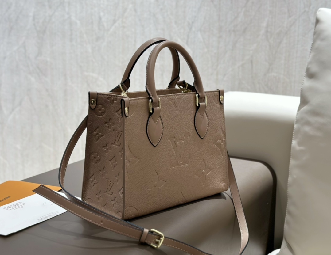 【LOUIS VUITTON】【大人気定番商品♪】ルイヴィトン 3点セット-BRAND OFF