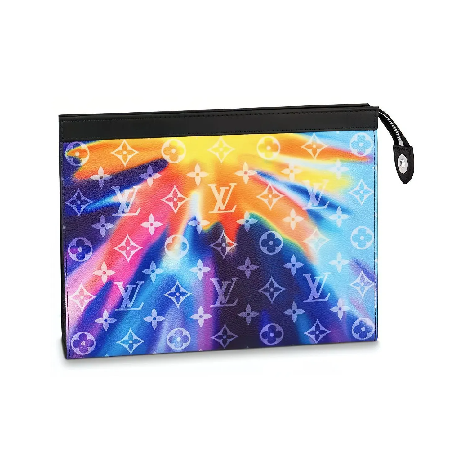 LOUIS VUITTON（ルイヴィトン）M45941 クラッチバッグ 27*21cm-BRAND OFF