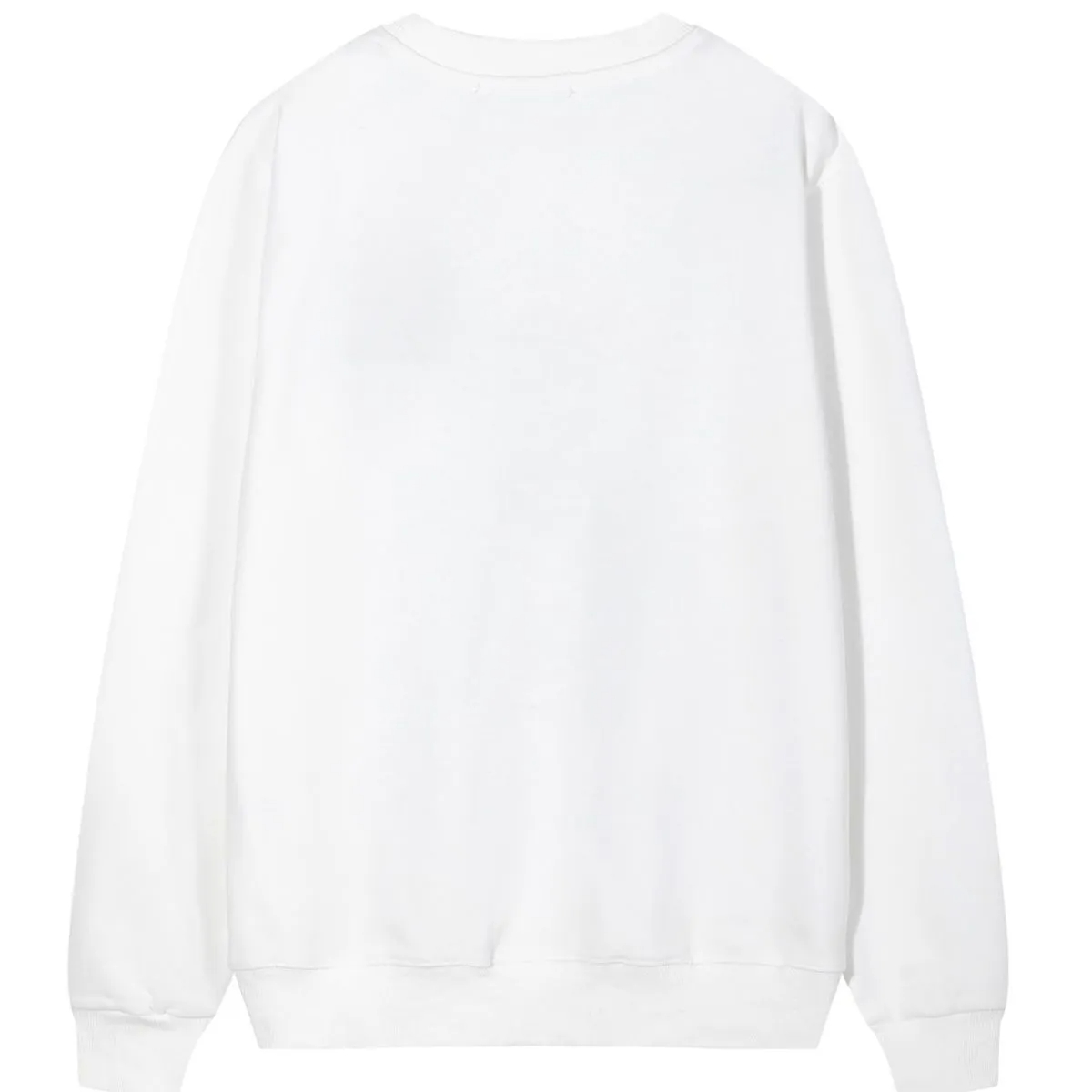 【DIOR旗艦店】ディオール トレーナー 長袖 男女兼用 ご好評に付き再入荷！-BRAND OFF