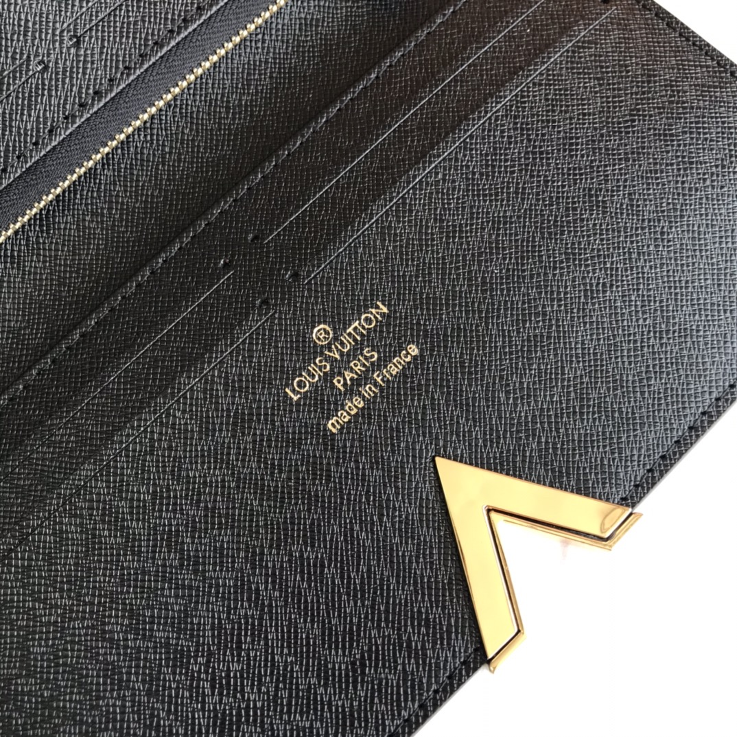 LOUIS VUITTON（ルイヴィトン）Kimono 財布 M56174/M56175-BRAND OFF