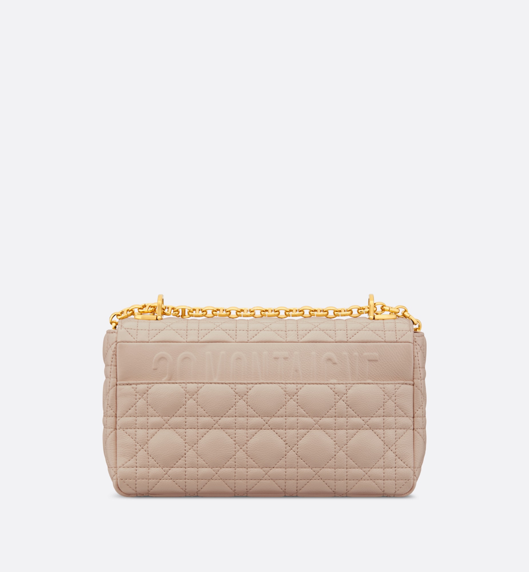 新作 DIOR CARO バッグ ミディアム 人気の新商品-BRAND OFF