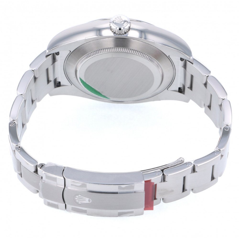 ロレックス ROLEX エアキング 116900-BRAND OFF