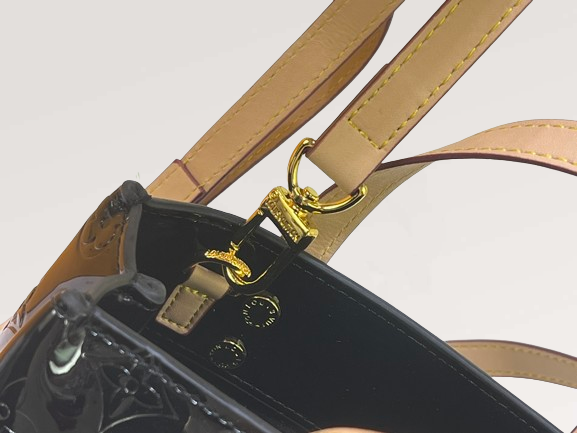 【24SS】LOUIS VUITTON ルイヴィトン●リード PM ショルダーバッグ●M24028 M24144-BRAND OFF