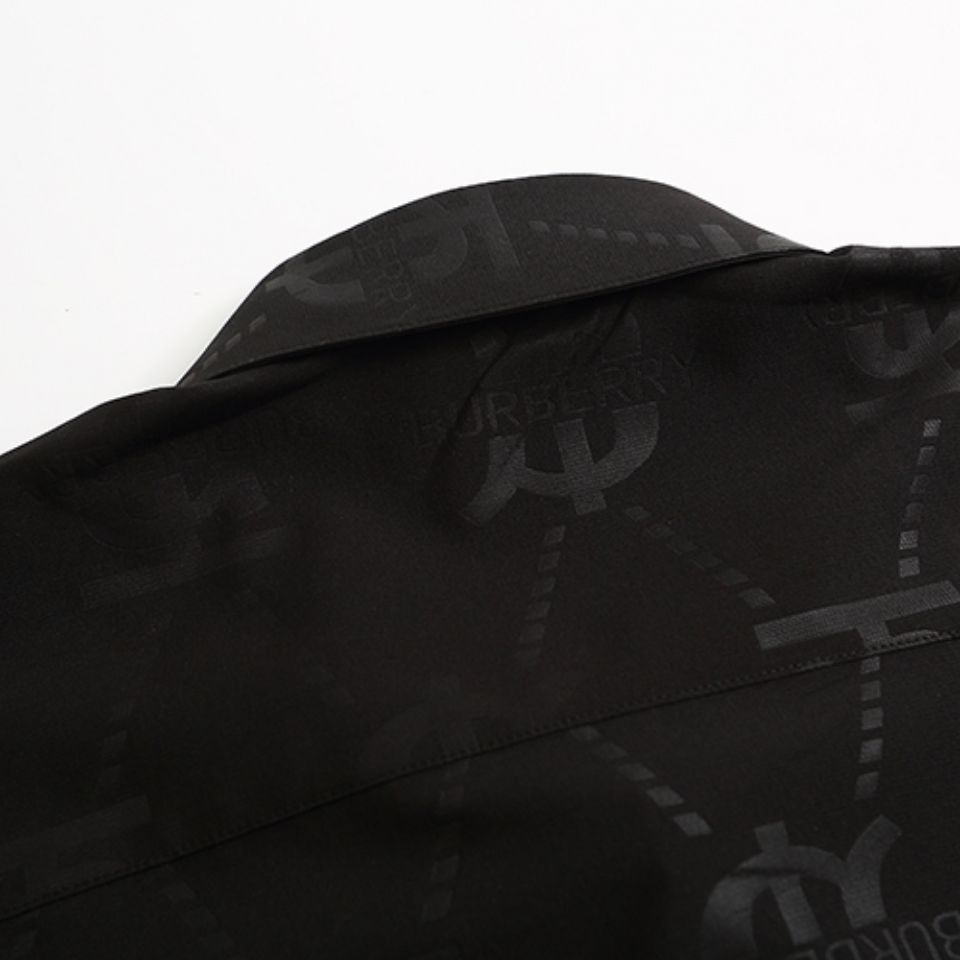 【BURBERRY 公式旗艦店】（バーバリー） ご好評に付き再入荷！！-BRAND OFF