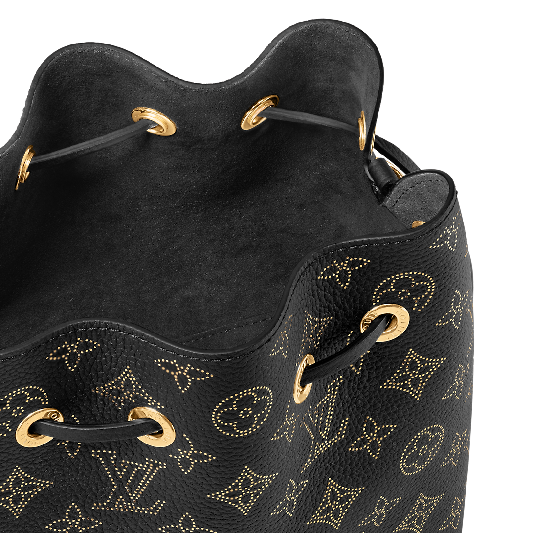 【LOUIS VUITTON】ベラ バッグ-BRAND OFF
