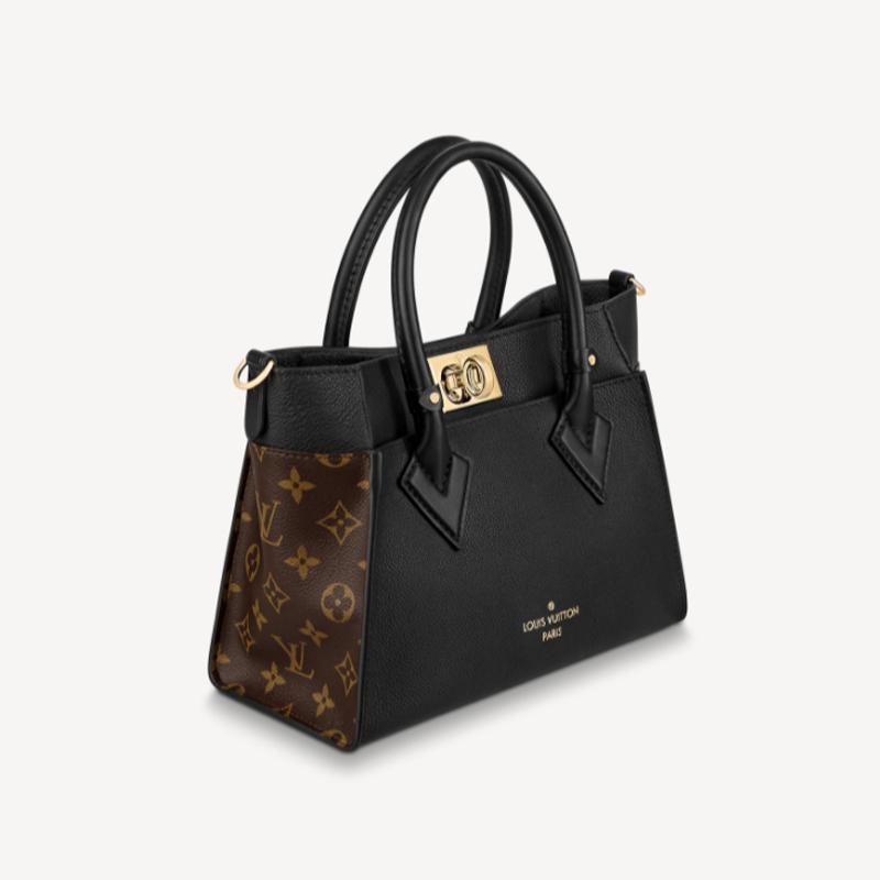 LOUIS VUITTON ジッピー・ウォレット 長財布 2点セット お得 M57728+M61864-BRAND OFF