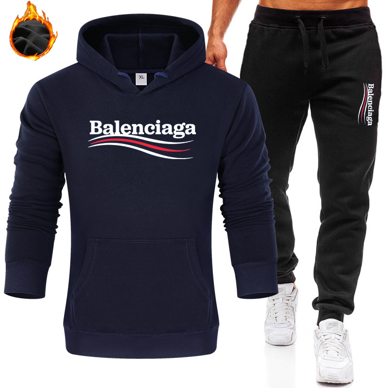 【Balenciaga】【バレンシアガ日本正規代理店】工場直営店，数量限定発売【即日出荷】-BRAND OFF
