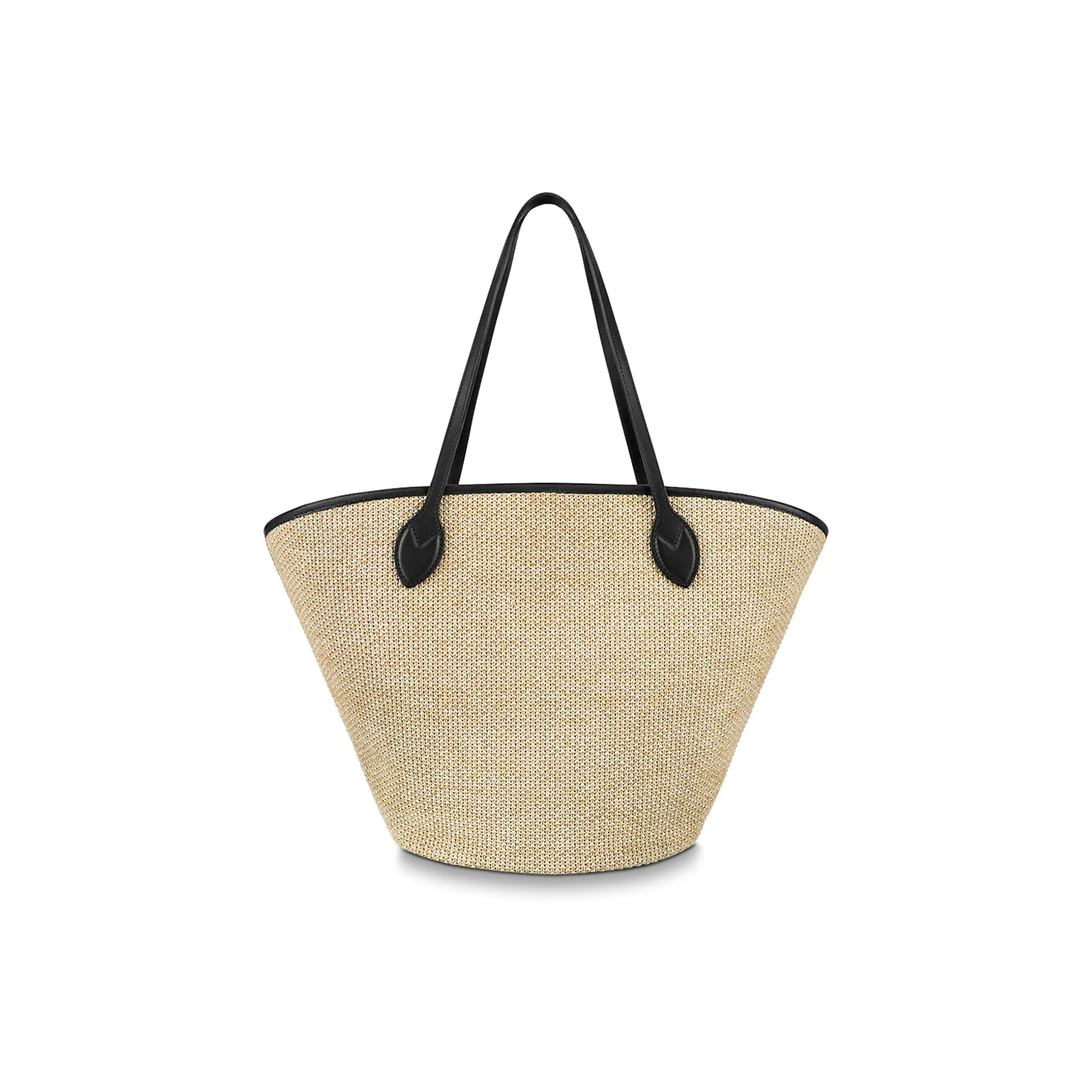 LOUIS VUITTON ルイヴィトン M59808 M59963 SAINT JACQUES バケットバッグ-BRAND OFF