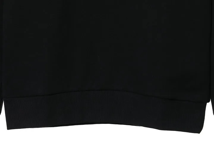 【MONCLER】モンクレール スウェットシャツ 男女兼用【即日出荷】-BRAND OFF