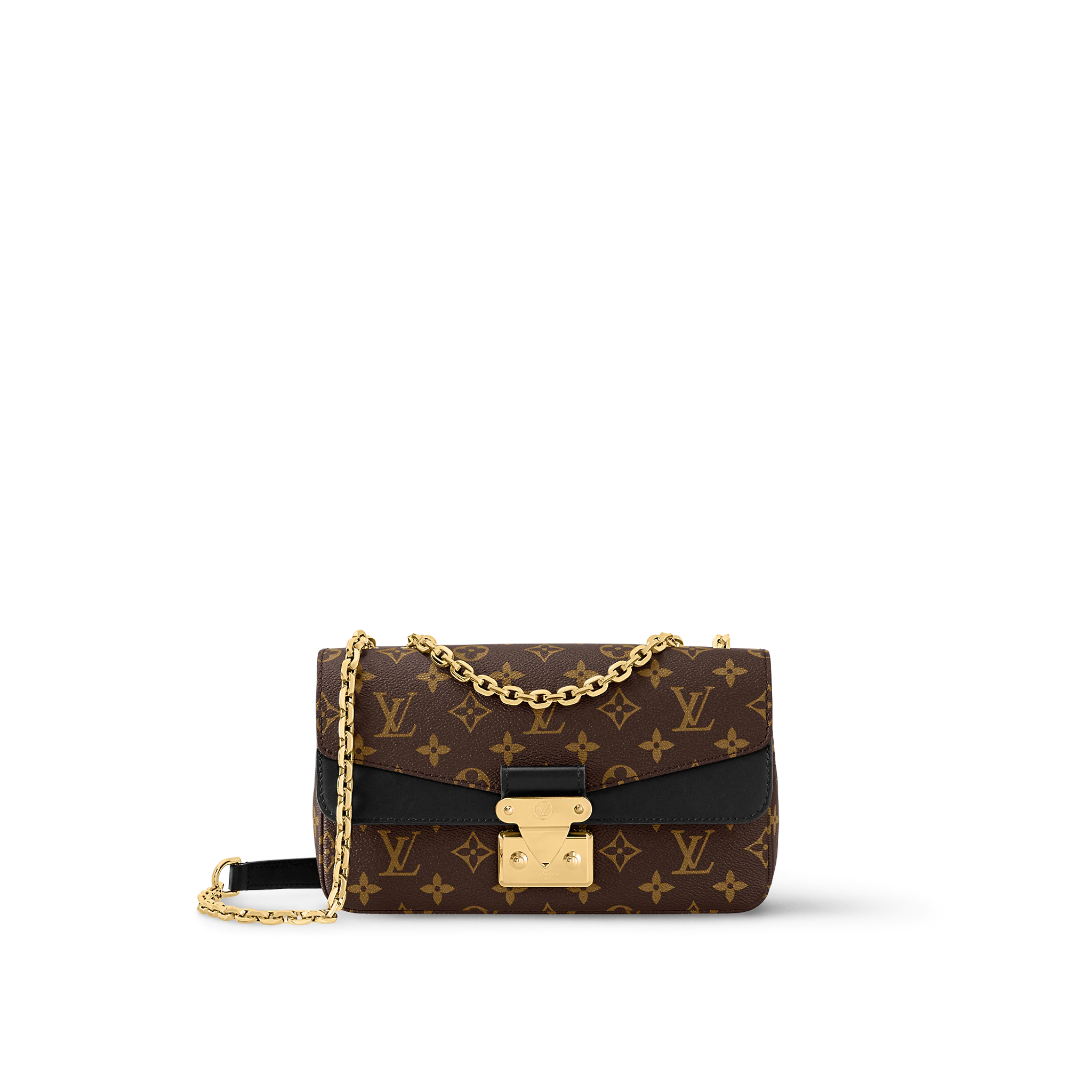 【Louis Vuitton】（ルイヴィトン）MARCEAU クロスボディバッグ M46126-BRAND OFF