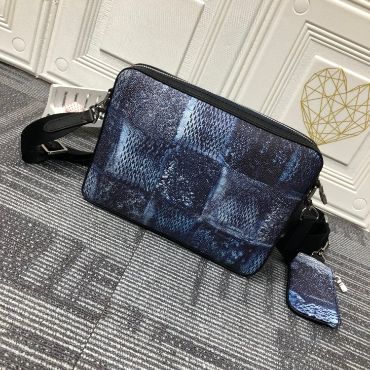 LouisVuitton ルイヴィトン 3点セット お得 M50068 M69443 M45320-BRAND OFF