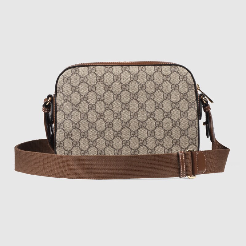 GUCCI(グッチ) GG Retro ショルダーバッグ-BRAND OFF