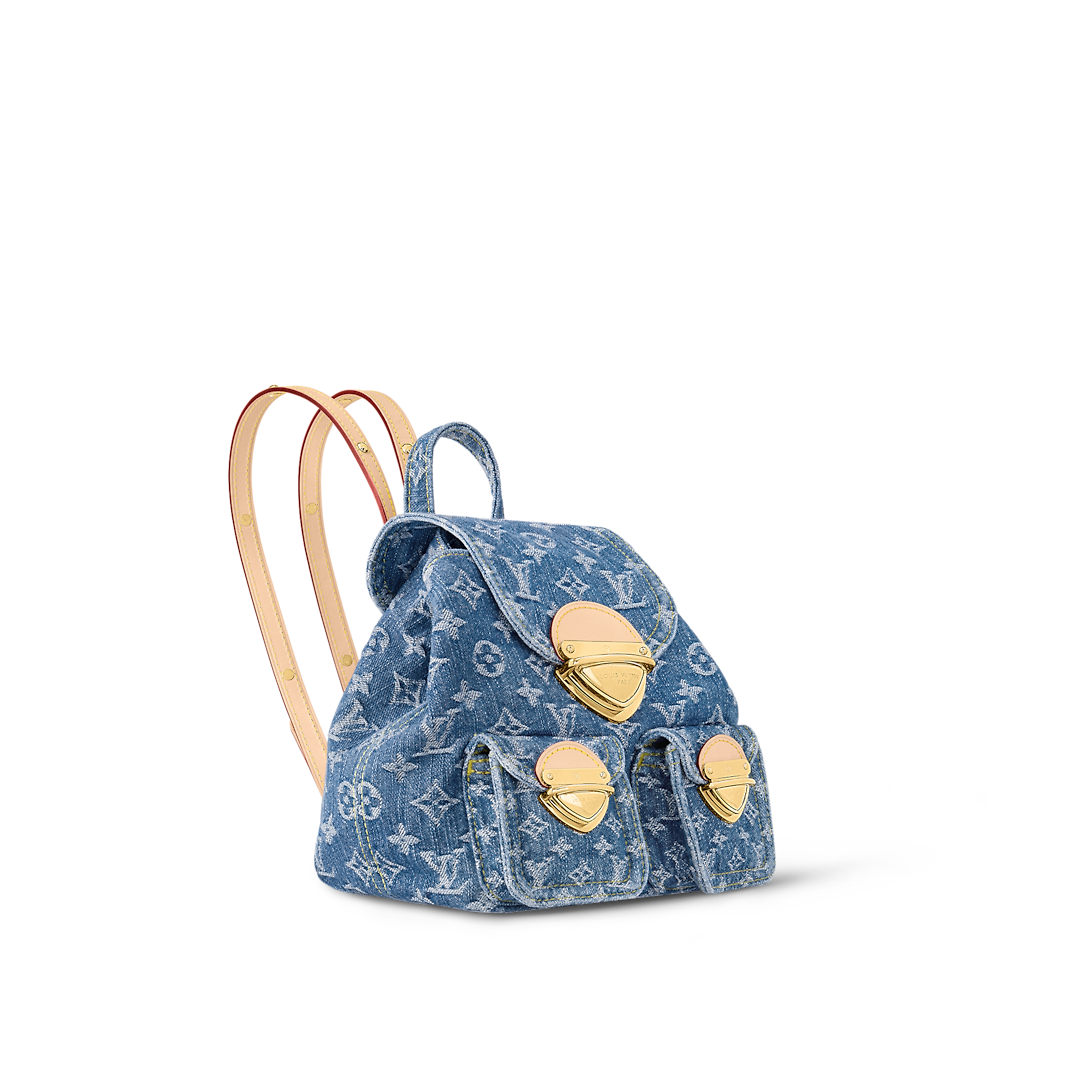 新作 LV リミックス ヴェニス VENICE NM M46836-BRAND OFF