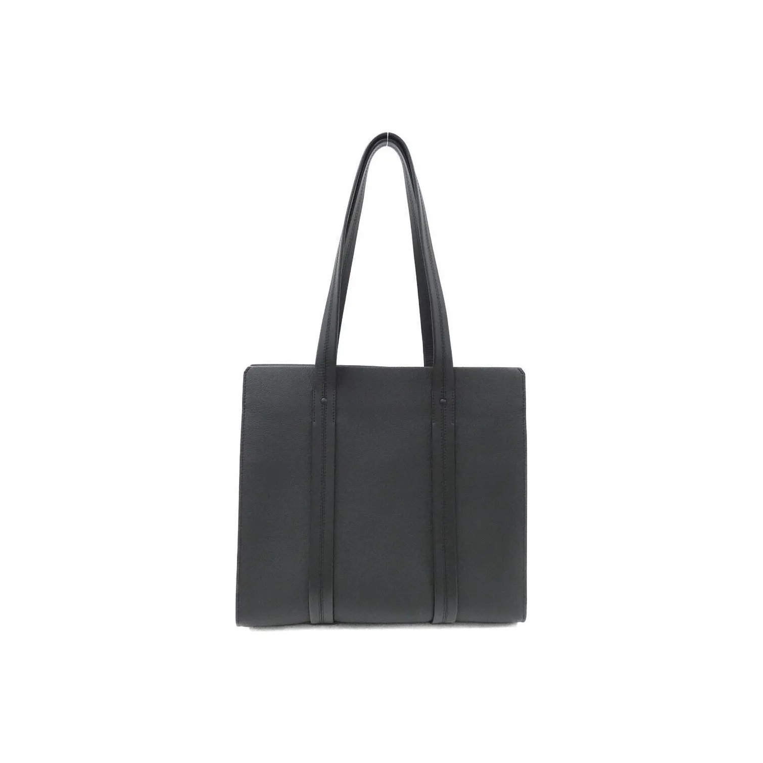 LOUIS VUITTON ルイヴィトン LV Aerogram ハンドバッグ M57308-BRAND OFF