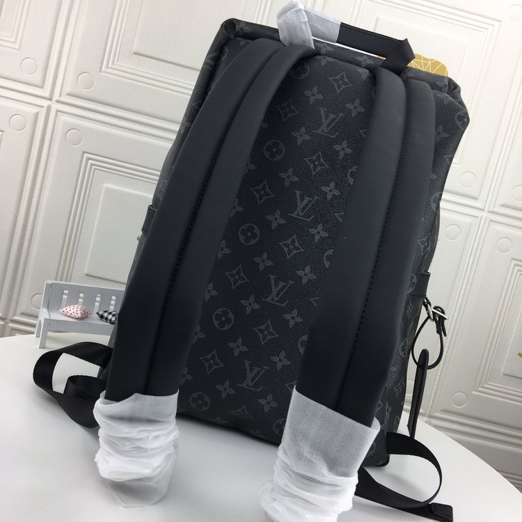LouisVuitton ルイヴィトン パックバッグ M45218 30x40x20-BRAND OFF