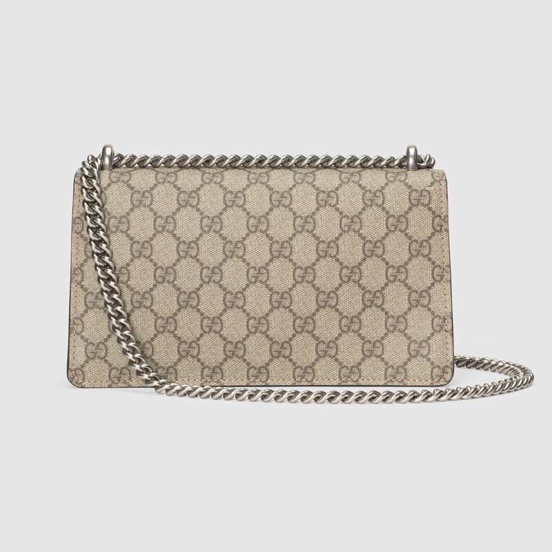 GUCCI(グッチ) Dionysus ショルダーバッグ-BRAND OFF