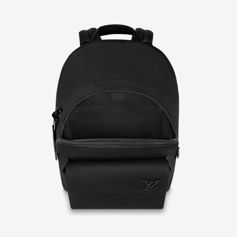 LOUIS VUITTON バックパック NV REF:M57079-BRAND OFF