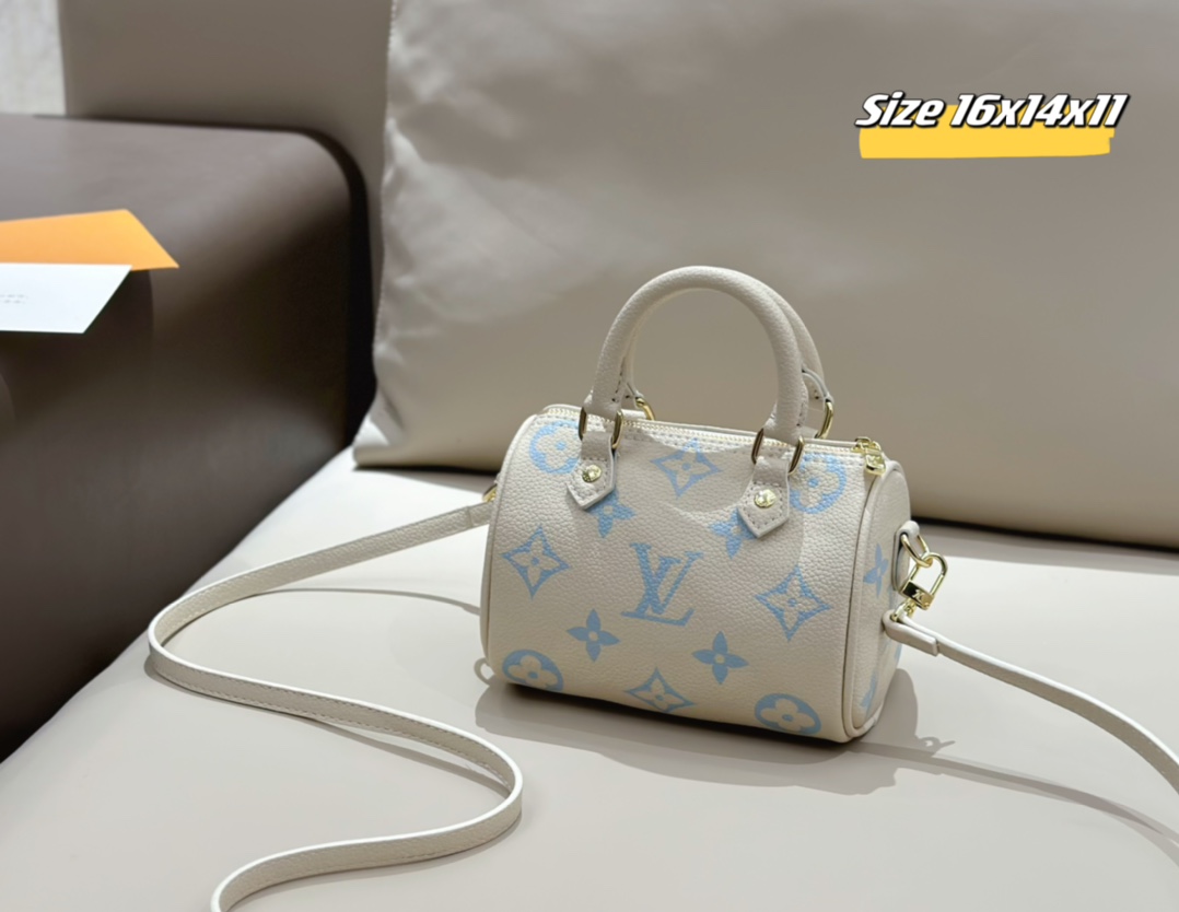 【LOUIS VUITTON】【大人気定番商品♪】ルイヴィトン 3点セット-BRAND OFF