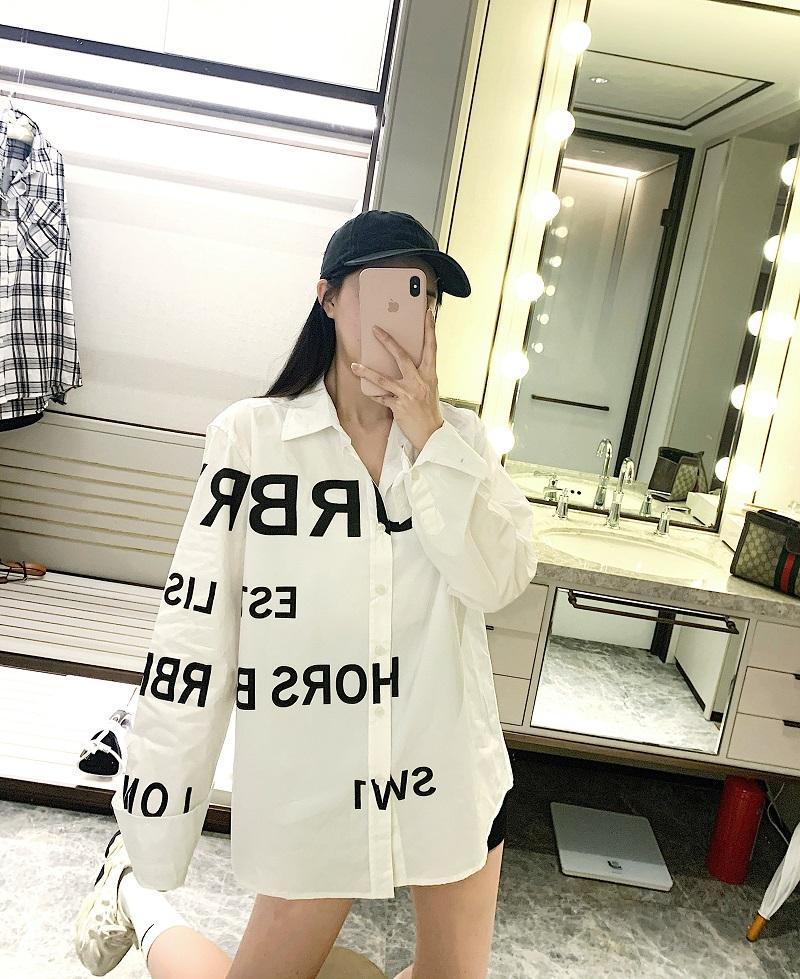 【BURBERRY】（バーバリー）ご好評に付き再入荷！-BRAND OFF