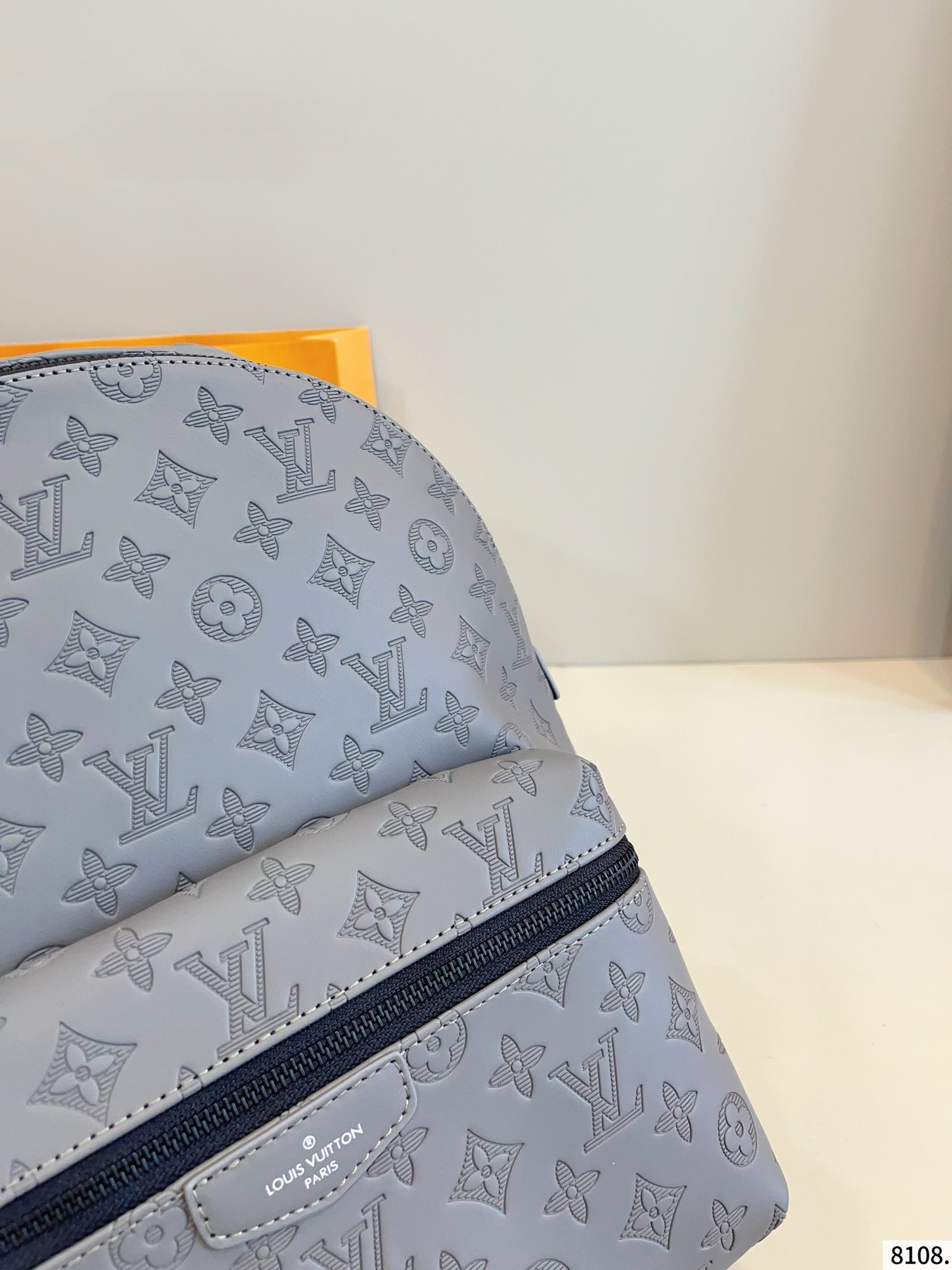 LOUIS VUITTON ルイヴィトン ★大人気 バックパック 29*15*38cm-BRAND OFF