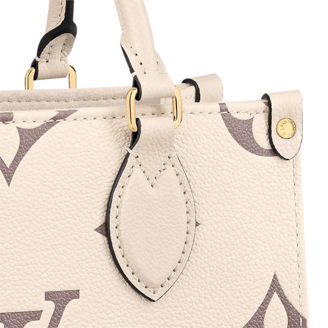 【入手困難】Louis Vuitton セール★ルイヴィトンハンドバッグ ショルダーバッグ-BRAND OFF
