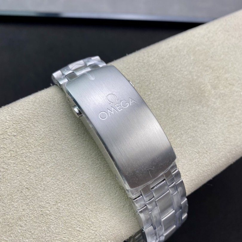 オメガ シーマスター ダイバー300M コーアクシャル マスタークロノメーター Nekton 210.30.42.20.01.002-BRAND OFF