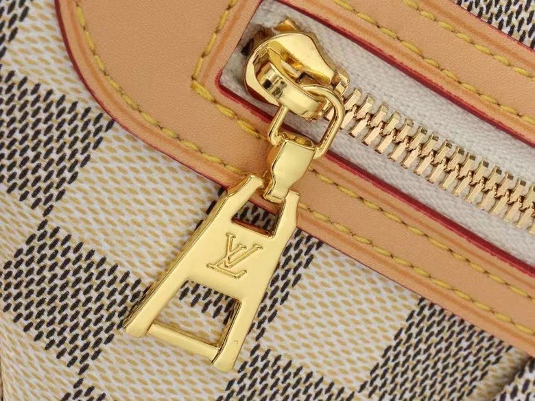 LOUIS VUITTON ルイヴィトン 人気ウエストバッグ M46784 M43644-BRAND OFF