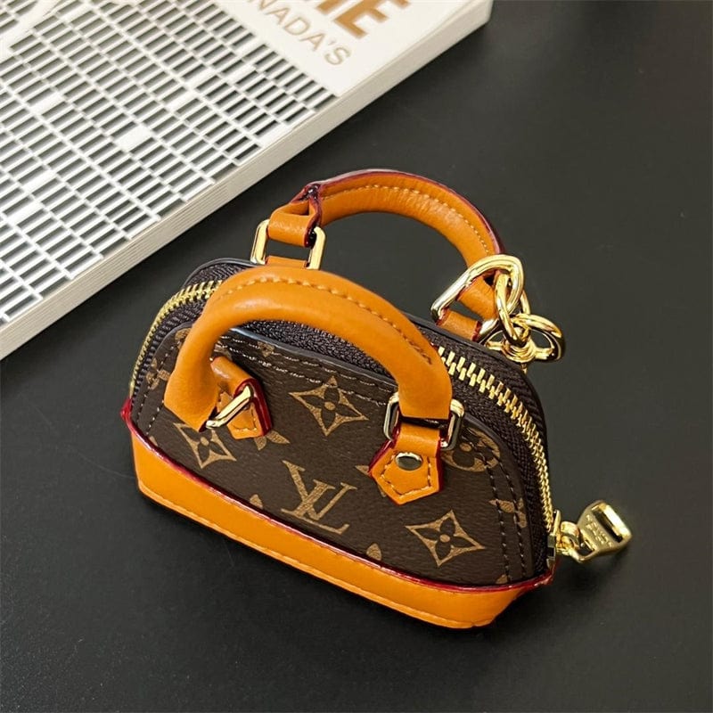 Louis Vuitton ビジュー サック・ミクロ アルマ M00995-BRAND OFF