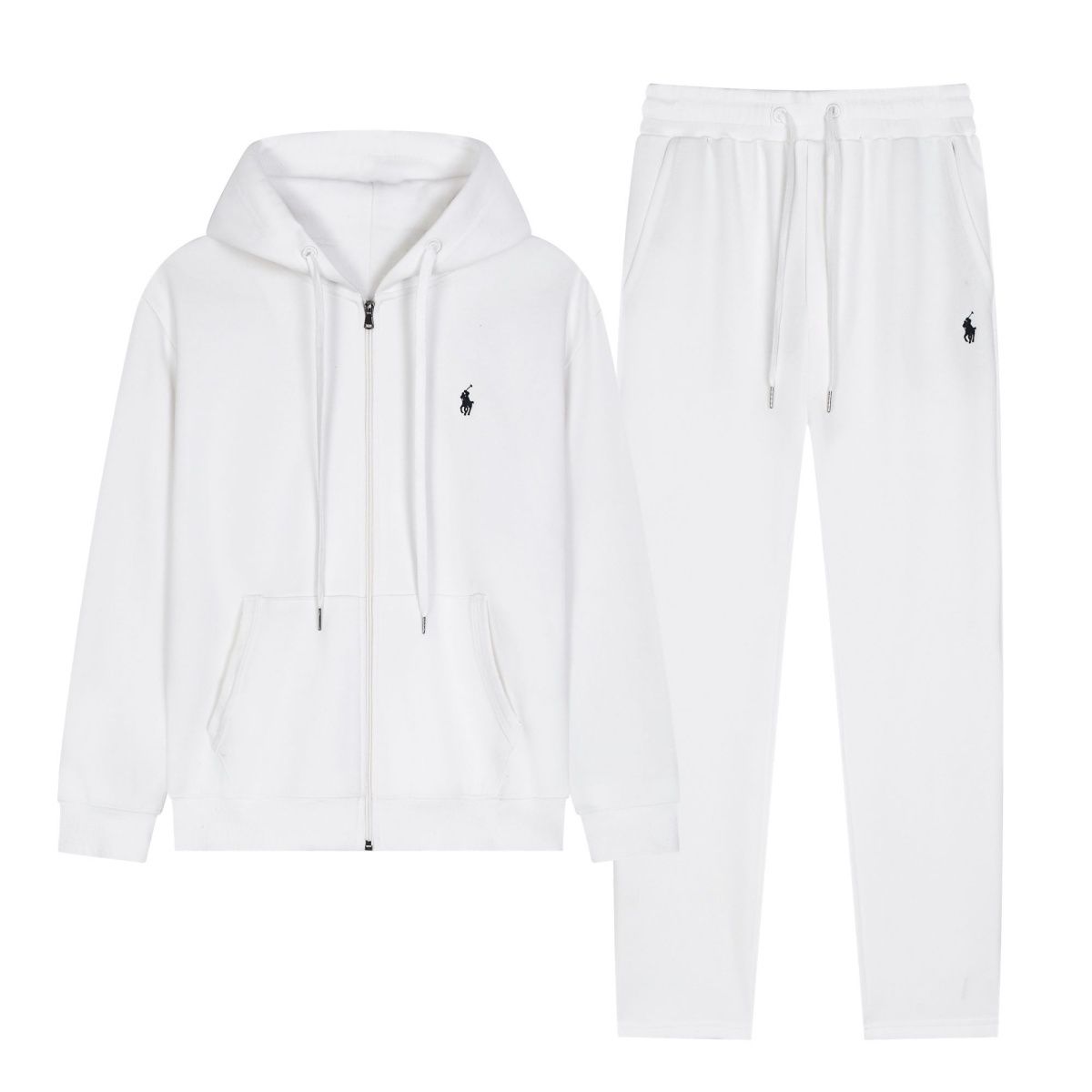 【POLO RALPH LAUREN全国送料無料】【即日出荷】新作数量限定販売 セットアップ-BRAND OFF