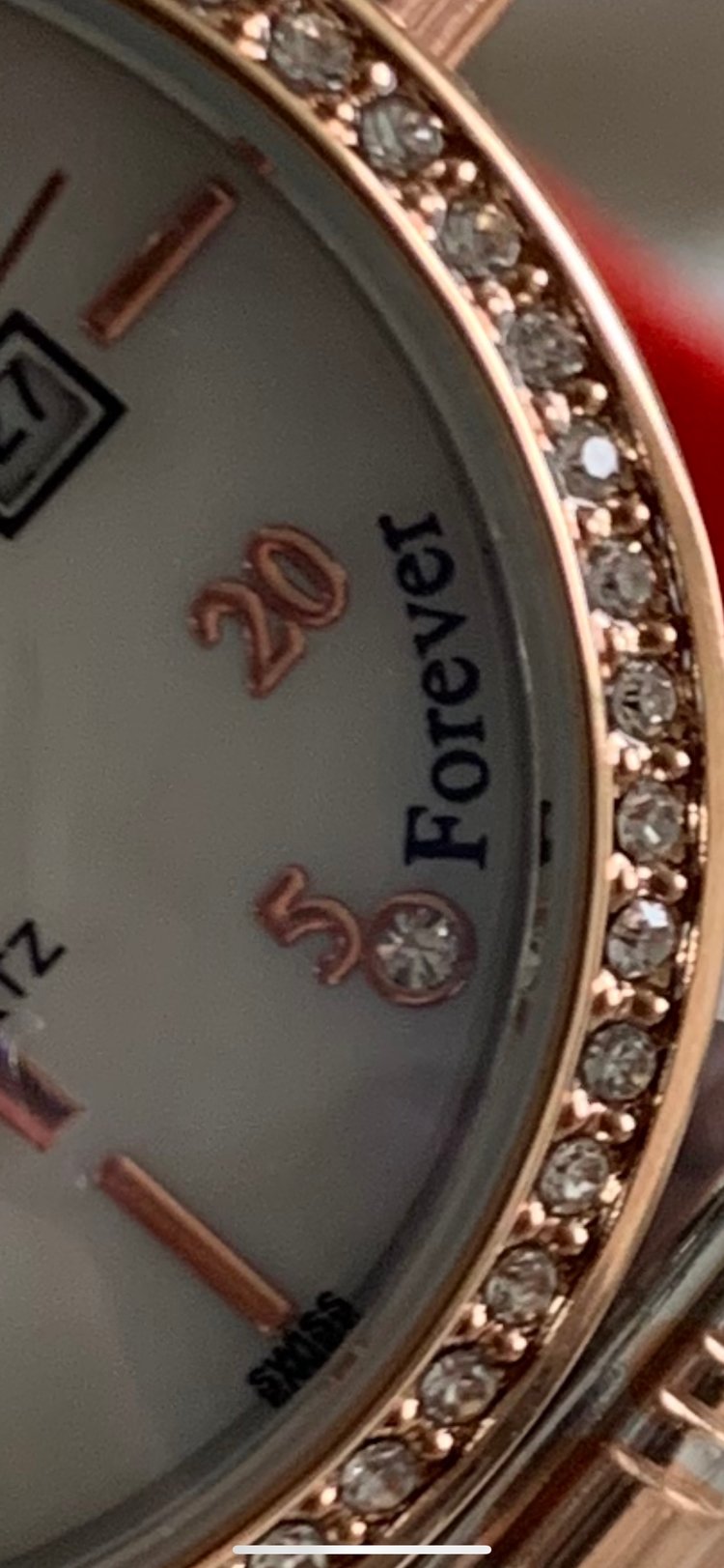 LONGINES 腕時計 29MM-BRAND OFF