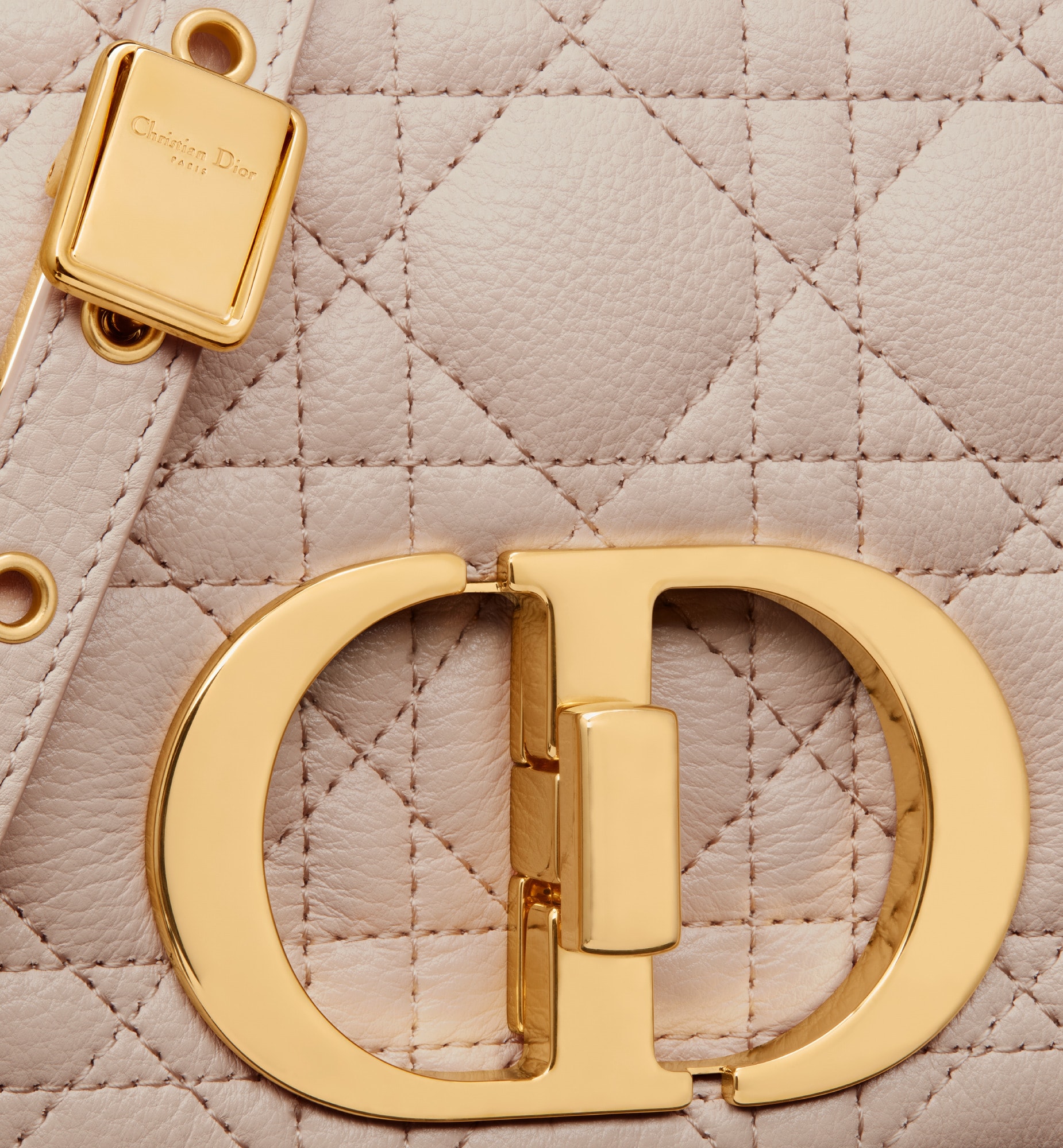 新作 DIOR CARO バッグ ミディアム 人気の新商品-BRAND OFF