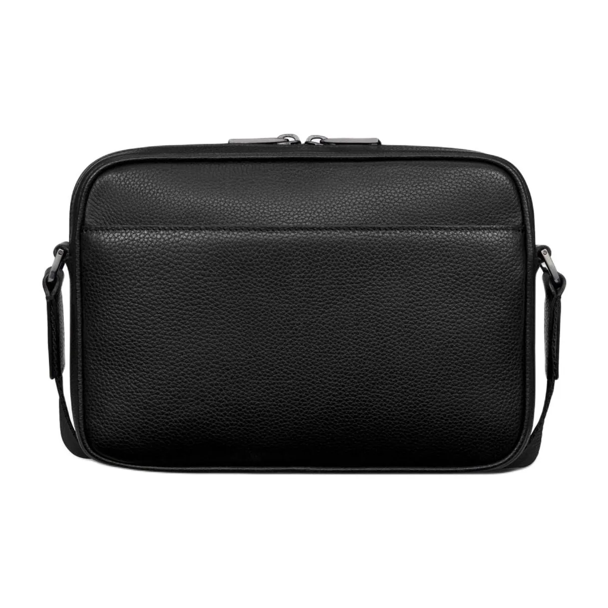 DIOR★オブリーク ジャカード ショルダーバッグ-BRAND OFF