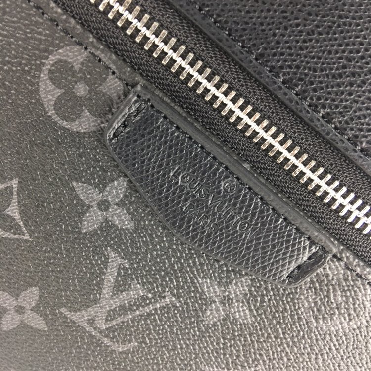 LouisVuitton ルイヴィトン パックバッグ M30230  40x30x20cm-BRAND OFF