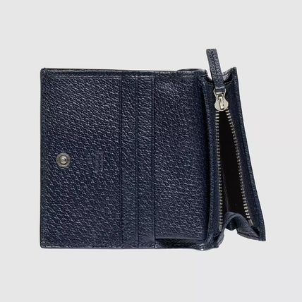 すぐにお届け◆GUCCI◆グッチ GG カードケース ウォレット-BUYMA-BRAND OFF