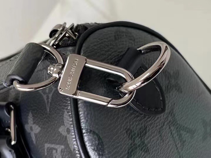 LOUIS VUITTON（ルイヴィトン） メッセンジャーバッグ M45652-BRAND OFF