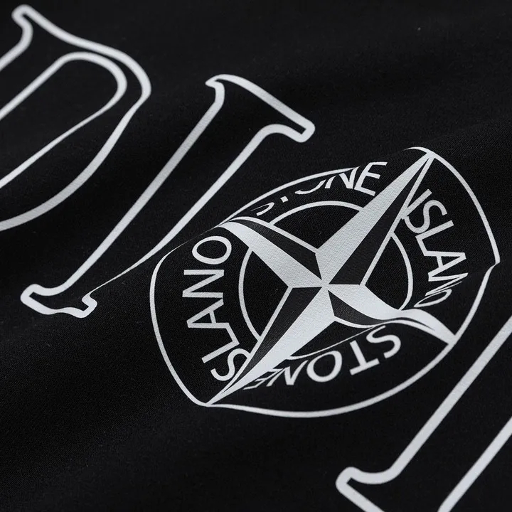 【DIOR旗艦店】ディオール 長袖 男女兼用 ご好評に付き再入荷！-BRAND OFF