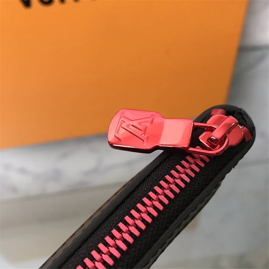 LOUIS VUITTON(ルイヴィトン モノグラム) クラッチバッグ ハンドバッグ セカンドバッグ メンズ パーティー バッグ M62905-BRAND OFF