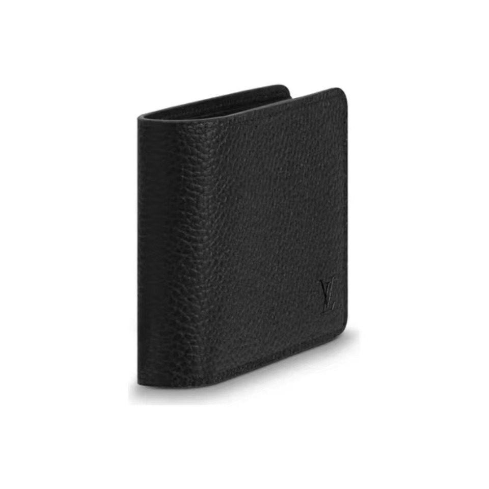 LOUIS VUITTON（ルイヴィトン）Multiple 財布 12*9*2cm-BRAND OFF